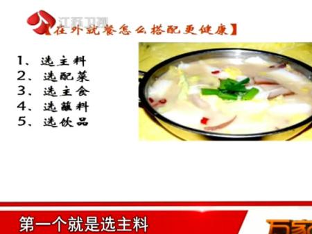 byb.cn byb.cn