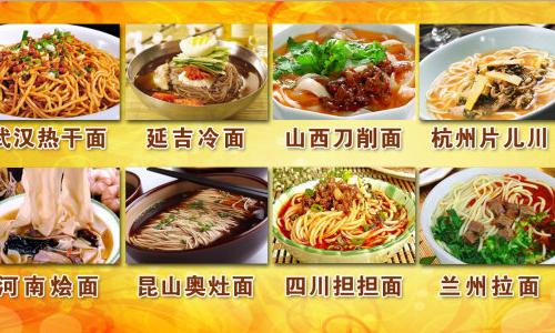byb.cn byb.cn