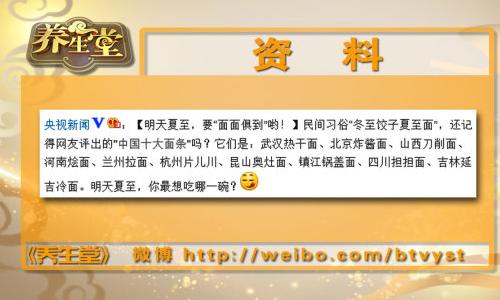 byb.cn byb.cn