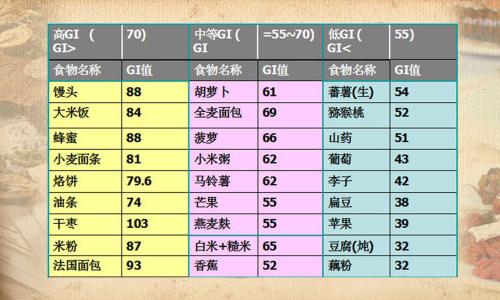 byb.cn byb.cn
