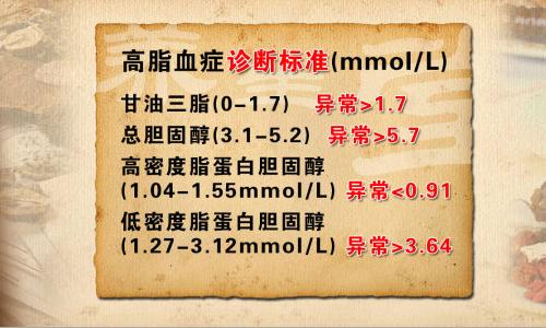 byb.cn byb.cn