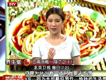 byb.cn byb.cn