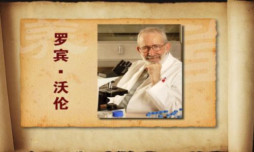 byb.cn byb.cn
