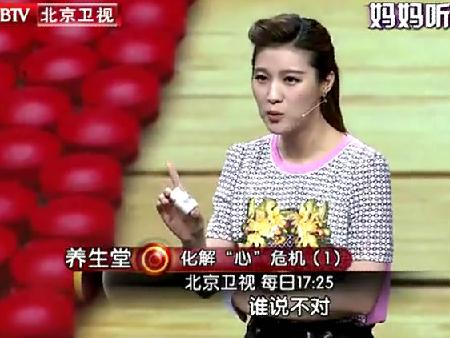 byb.cn byb.cn