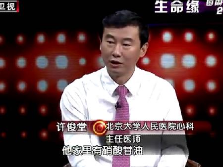 byb.cn byb.cn