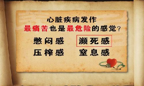 byb.cn byb.cn