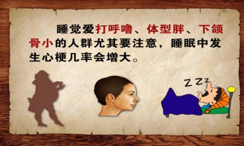 byb.cn byb.cn