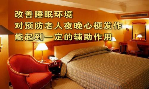 byb.cn byb.cn