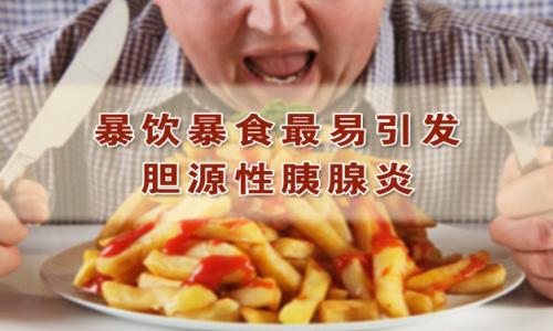 byb.cn byb.cn