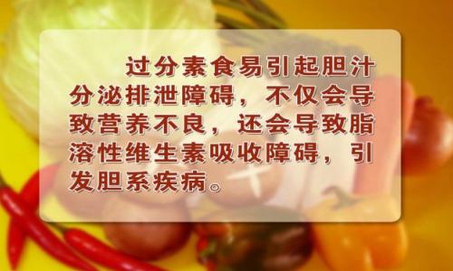 byb.cn byb.cn
