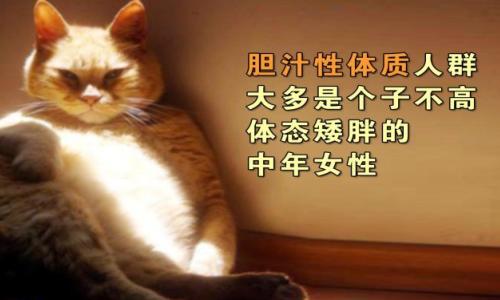 byb.cn byb.cn