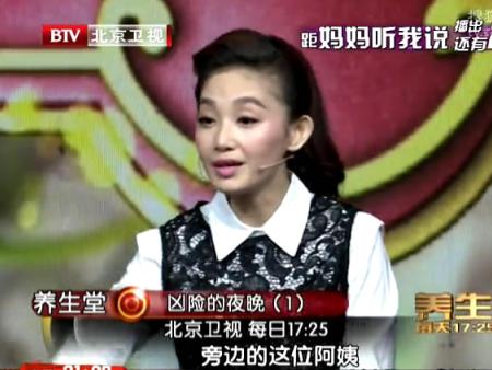 byb.cn byb.cn