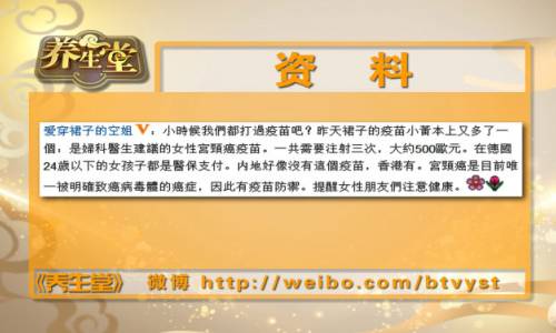 byb.cn byb.cn