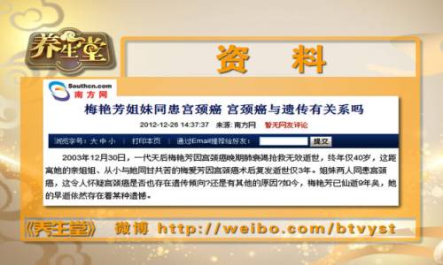 byb.cn byb.cn