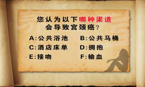 byb.cn byb.cn
