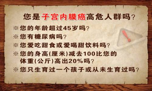 byb.cn byb.cn