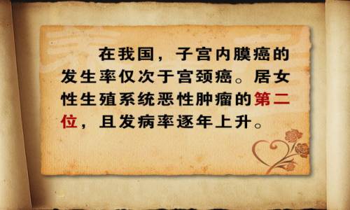 byb.cn byb.cn