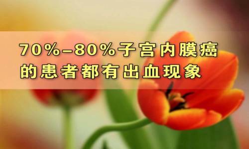 byb.cn byb.cn