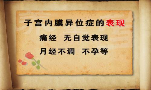 byb.cn byb.cn