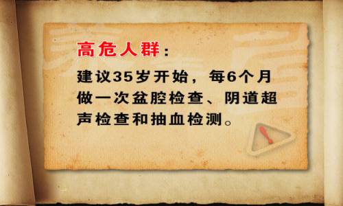 byb.cn byb.cn