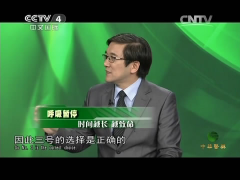byb.cn byb.cn