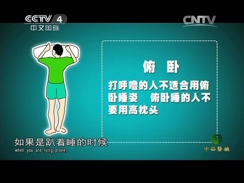 byb.cn byb.cn