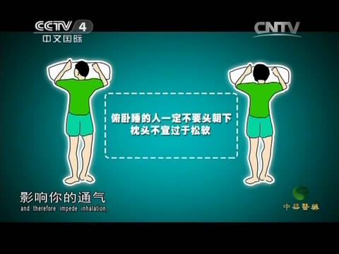 byb.cn byb.cn