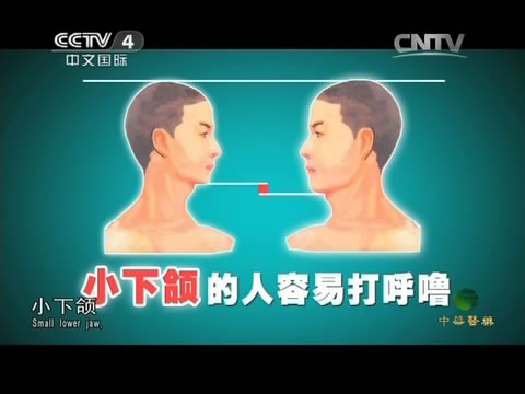 byb.cn byb.cn