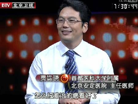 byb.cn byb.cn