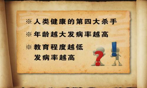 byb.cn byb.cn