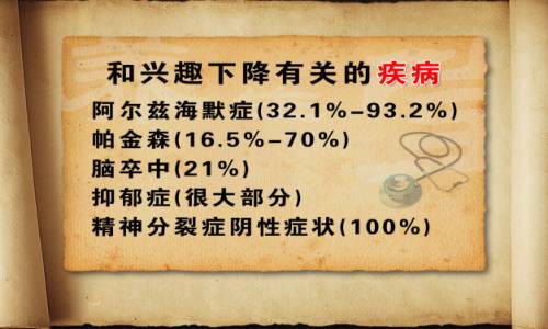 byb.cn byb.cn