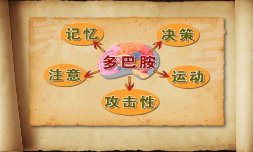byb.cn byb.cn