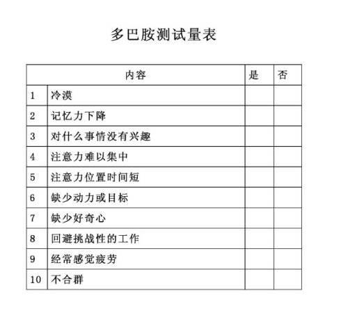 byb.cn byb.cn