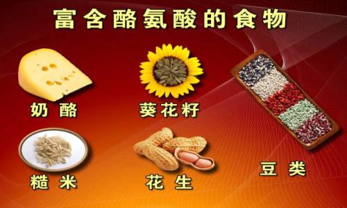 byb.cn byb.cn
