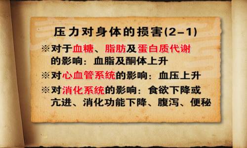 byb.cn byb.cn