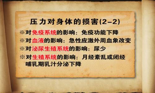 byb.cn byb.cn
