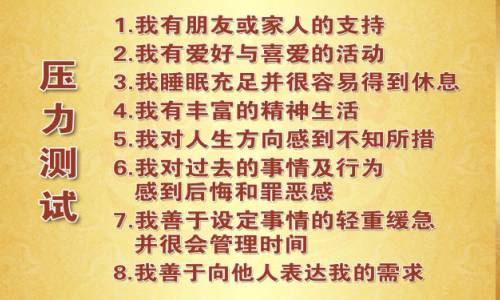 byb.cn byb.cn