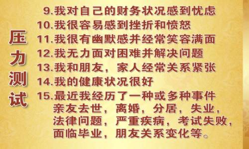 byb.cn byb.cn