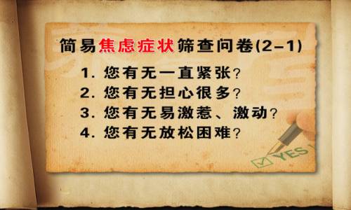 byb.cn byb.cn