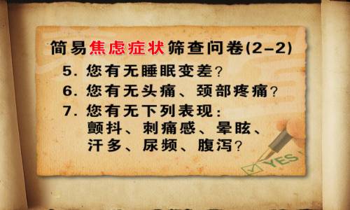 byb.cn byb.cn