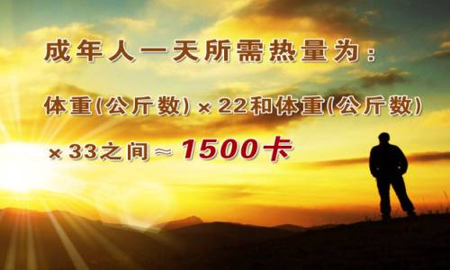 byb.cn byb.cn