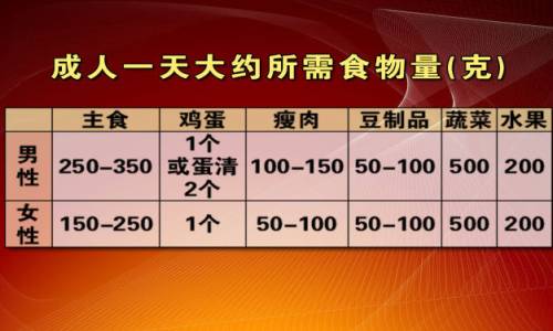byb.cn byb.cn
