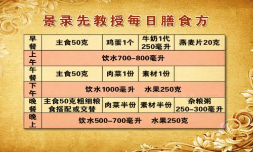 byb.cn byb.cn