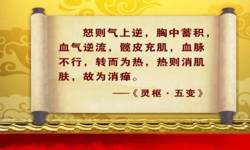 byb.cn byb.cn