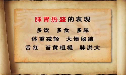 byb.cn byb.cn