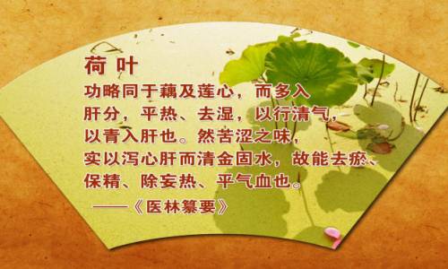 byb.cn byb.cn