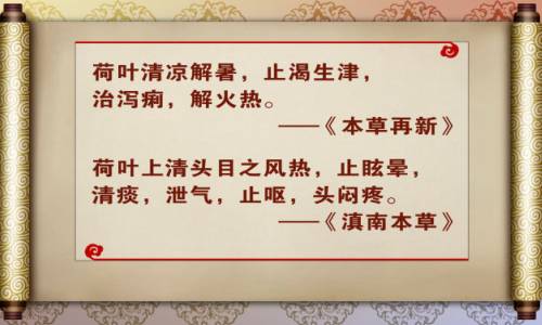byb.cn byb.cn