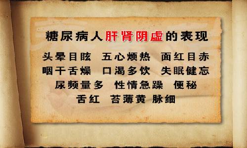 byb.cn byb.cn