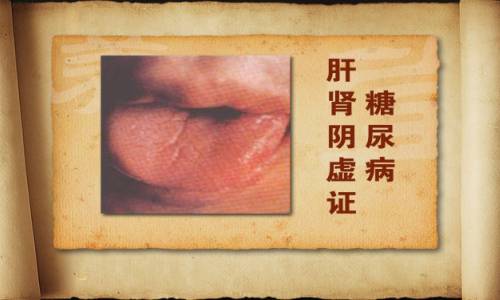 byb.cn byb.cn
