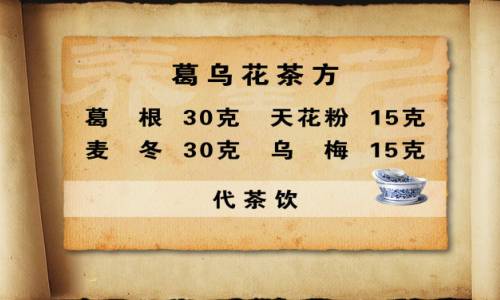 byb.cn byb.cn